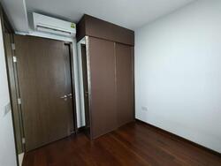 Normanton Park (D5), Apartment #593076781